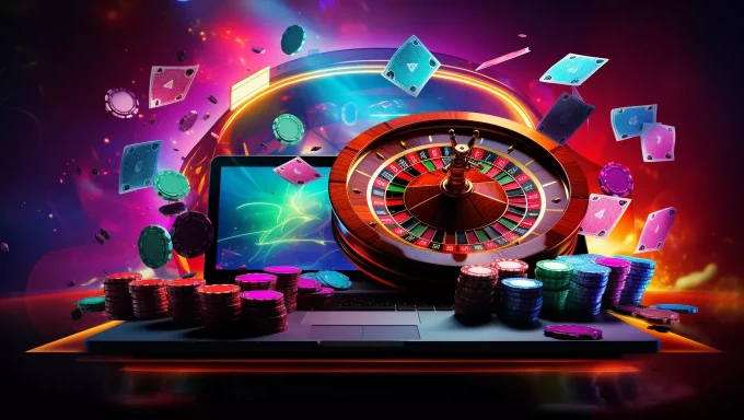 Grand Mondial Casino   – Recenzia, Ponúkané hracie automaty, Bonusy a akcie