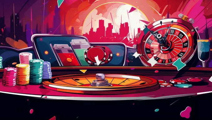 NetBet Casino   – Recenzia, Ponúkané hracie automaty, Bonusy a akcie