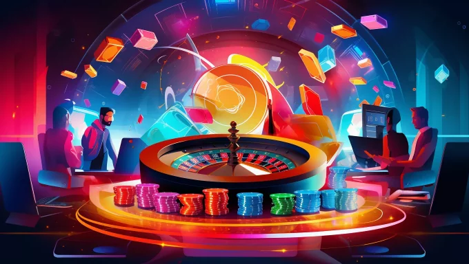 Mr Spin Casino   – Recenzia, Ponúkané hracie automaty, Bonusy a akcie