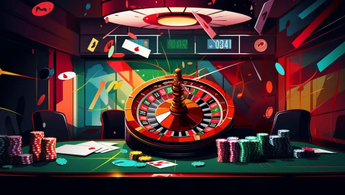 Quatro Casino   – Recenzia, Ponúkané hracie automaty, Bonusy a akcie