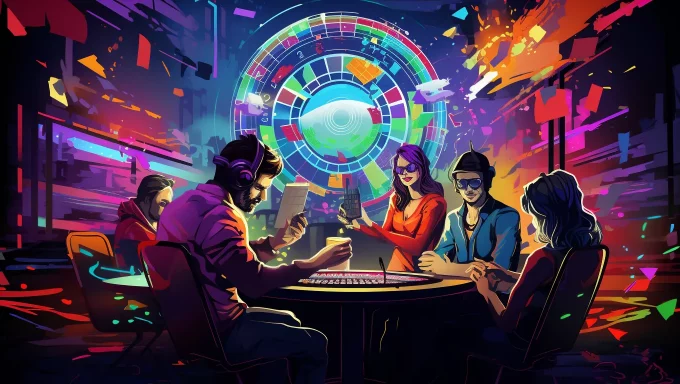 Amazon Slots Casino   – Recenzia, Ponúkané hracie automaty, Bonusy a akcie