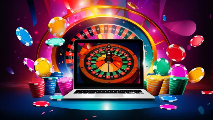 HeySpin Casino   – Recenzia, Ponúkané hracie automaty, Bonusy a akcie