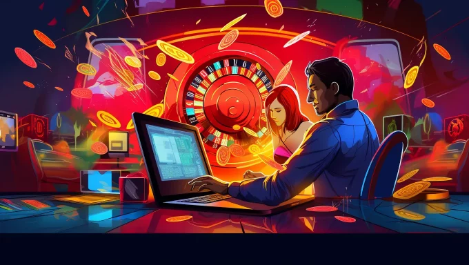 Planet 7 Casino   – Recenzia, Ponúkané hracie automaty, Bonusy a akcie