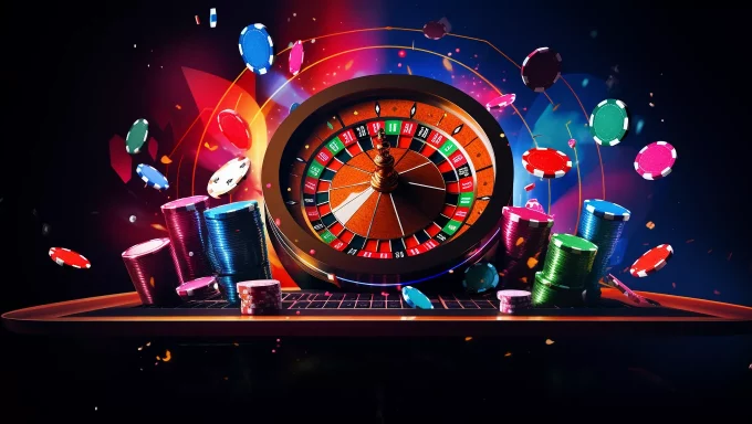mr.play Casino   – Recenzia, Ponúkané hracie automaty, Bonusy a akcie