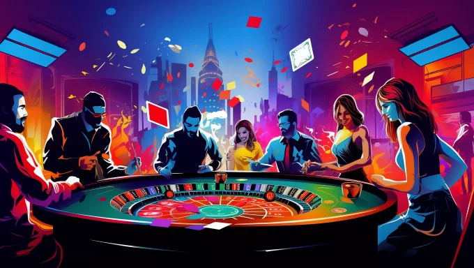 LiveCasino   – Recenzia, Ponúkané hracie automaty, Bonusy a akcie