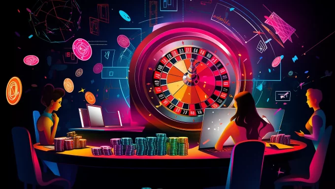 AmunRa Casino   – Recenzia, Ponúkané hracie automaty, Bonusy a akcie