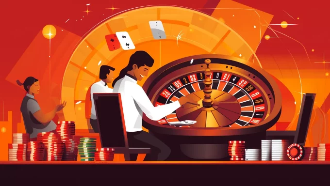 Novibet Casino   – Recenzia, Ponúkané hracie automaty, Bonusy a akcie