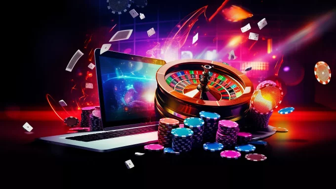 Dr Slot Casino   – Recenzia, Ponúkané hracie automaty, Bonusy a akcie