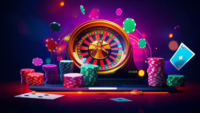 Miami Club Casino   – Recenzia, Ponúkané hracie automaty, Bonusy a akcie