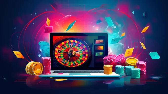 Slots of Vegas Casino   – Recenzia, Ponúkané hracie automaty, Bonusy a akcie