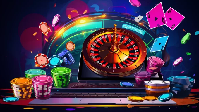 CasinoMax    – Recenzia, Ponúkané hracie automaty, Bonusy a akcie