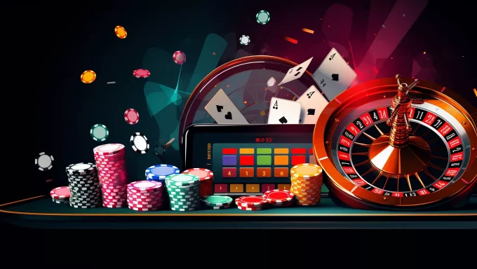 Boo Casino   – Recenzia, Ponúkané hracie automaty, Bonusy a akcie