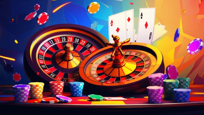 CasinoBelgium    – Recenzia, Ponúkané hracie automaty, Bonusy a akcie