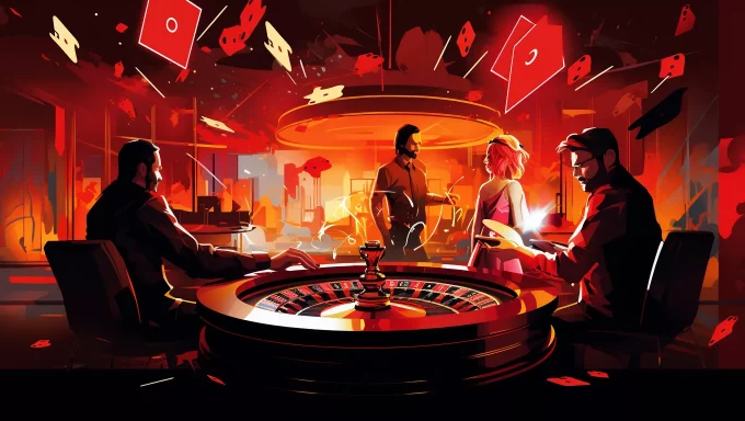 LiveRoulette Casino   – Recenzia, Ponúkané hracie automaty, Bonusy a akcie