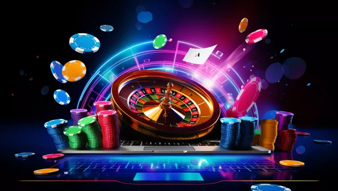 Cosmo Casino   – Recenzia, Ponúkané hracie automaty, Bonusy a akcie