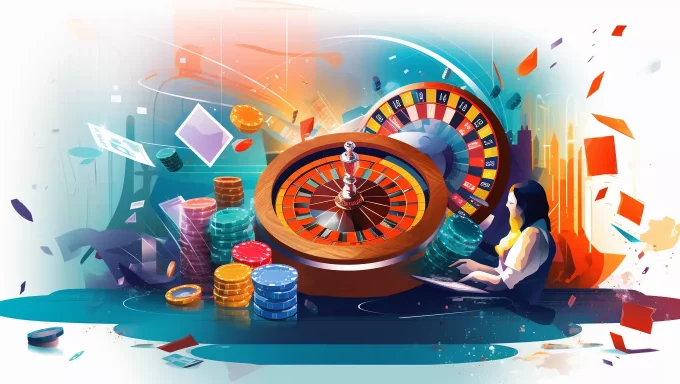 Lucky Days Casino   – Recenzia, Ponúkané hracie automaty, Bonusy a akcie