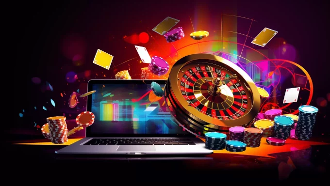 BetFred Casino   – Recenzia, Ponúkané hracie automaty, Bonusy a akcie