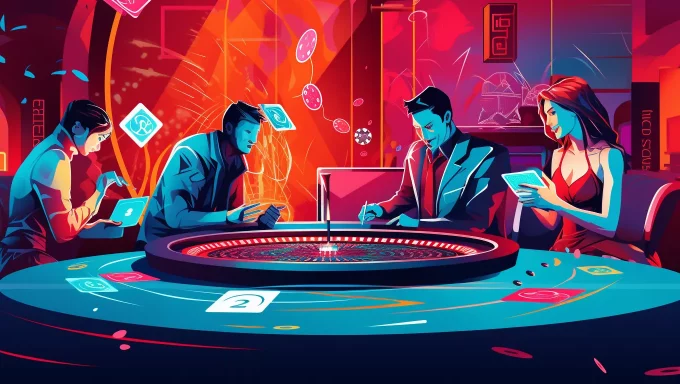 BitStarz Casino   – Recenzia, Ponúkané hracie automaty, Bonusy a akcie