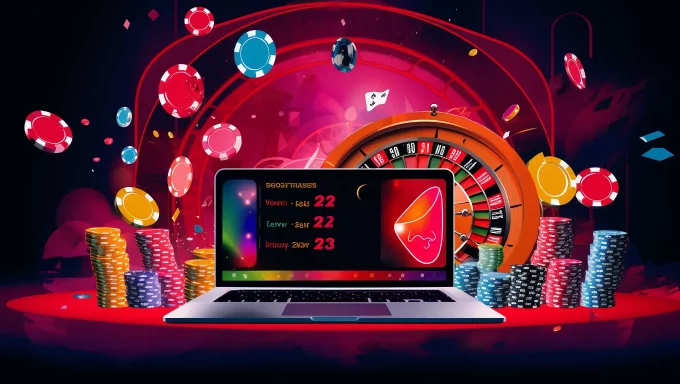 mBitCasino   – Recenzia, Ponúkané hracie automaty, Bonusy a akcie