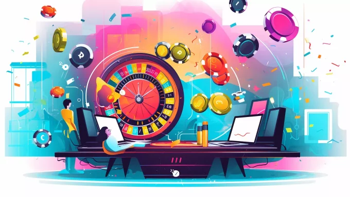 Sol Casino   – Recenzia, Ponúkané hracie automaty, Bonusy a akcie