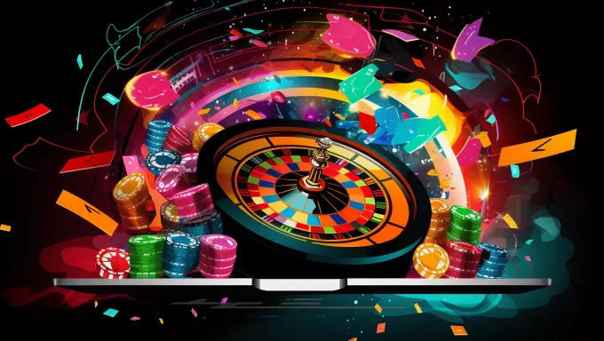 Yebo Casino   – Recenzia, Ponúkané hracie automaty, Bonusy a akcie