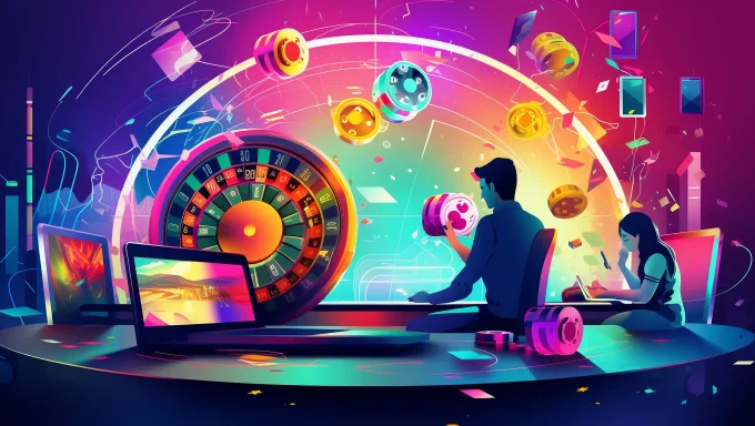 Funclub Casino   – Recenzia, Ponúkané hracie automaty, Bonusy a akcie