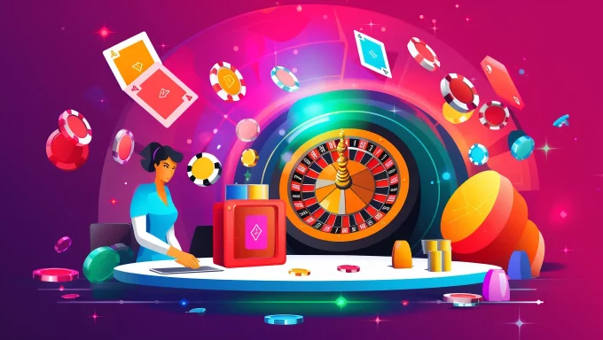 Drake Casino   – Recenzia, Ponúkané hracie automaty, Bonusy a akcie