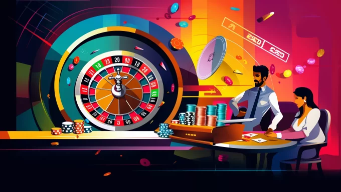 Codere Casino   – Recenzia, Ponúkané hracie automaty, Bonusy a akcie