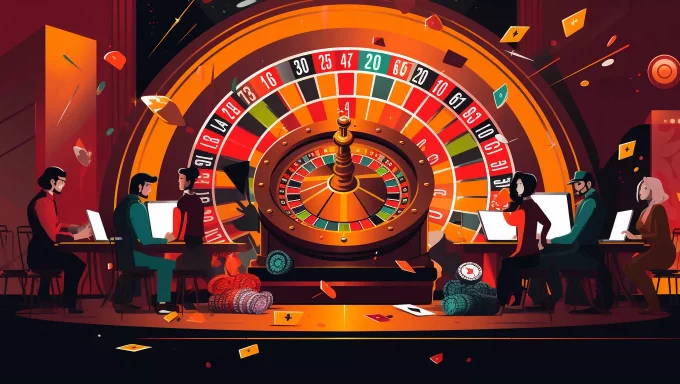 Marca Apuestas Casino   – Recenzia, Ponúkané hracie automaty, Bonusy a akcie