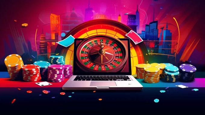 VAVADA Casino   – Recenzia, Ponúkané hracie automaty, Bonusy a akcie