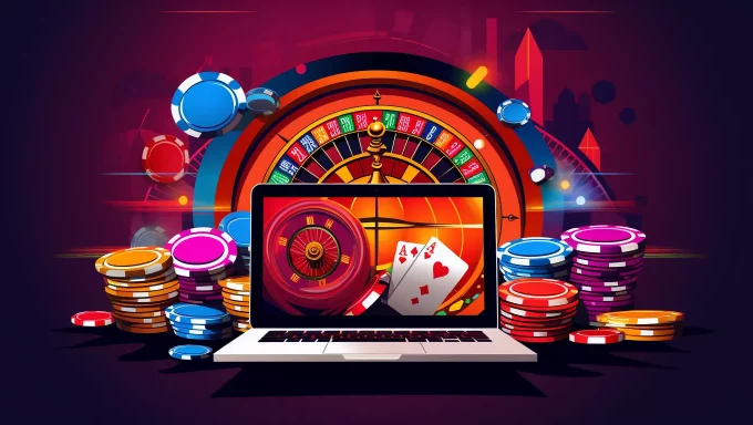 All Slots Casino   – Recenzia, Ponúkané hracie automaty, Bonusy a akcie