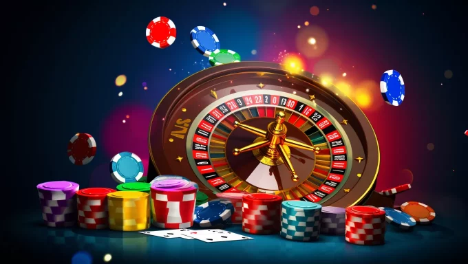 Villento Casino   – Recenzia, Ponúkané hracie automaty, Bonusy a akcie