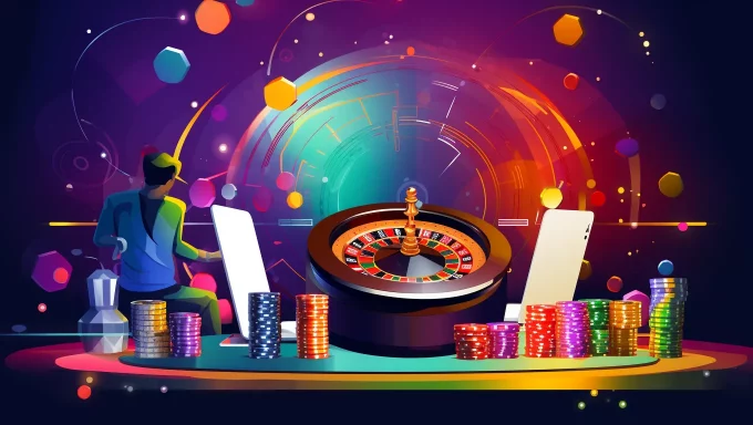 Nomini Casino   – Recenzia, Ponúkané hracie automaty, Bonusy a akcie