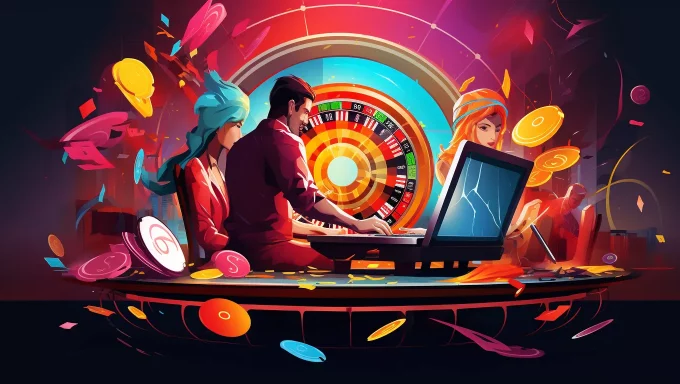 CookieCasino   – Recenzia, Ponúkané hracie automaty, Bonusy a akcie