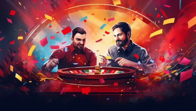 Black Lotus Casino   – Recenzia, Ponúkané hracie automaty, Bonusy a akcie