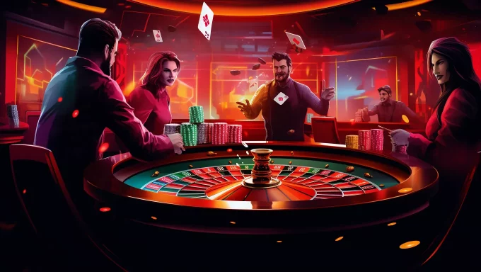 Bob Casino   – Recenzia, Ponúkané hracie automaty, Bonusy a akcie