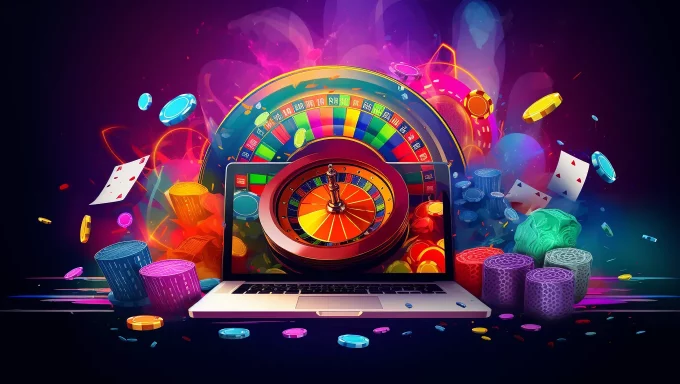 Dafabet Casino   – Recenzia, Ponúkané hracie automaty, Bonusy a akcie