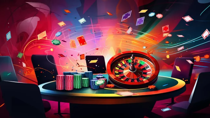 SNAI Casino   – Recenzia, Ponúkané hracie automaty, Bonusy a akcie