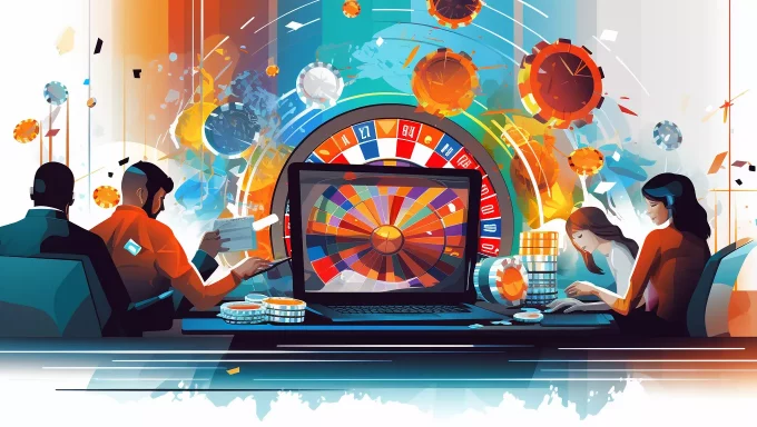 Yeti Casino   – Recenzia, Ponúkané hracie automaty, Bonusy a akcie