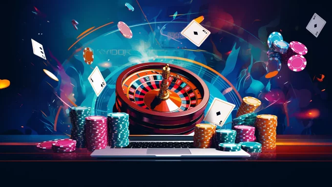 Mr Bet Casino   – Recenzia, Ponúkané hracie automaty, Bonusy a akcie