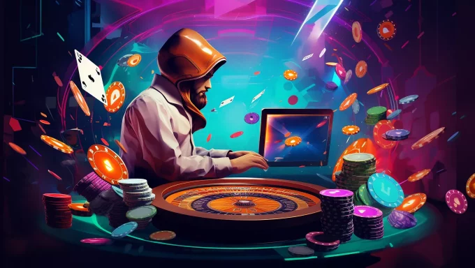 Sugar Casino   – Recenzia, Ponúkané hracie automaty, Bonusy a akcie