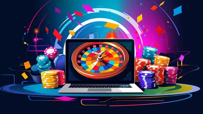 Galaksino Casino   – Recenzia, Ponúkané hracie automaty, Bonusy a akcie