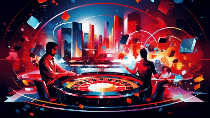 Casinia Casino   – Recenzia, Ponúkané hracie automaty, Bonusy a akcie