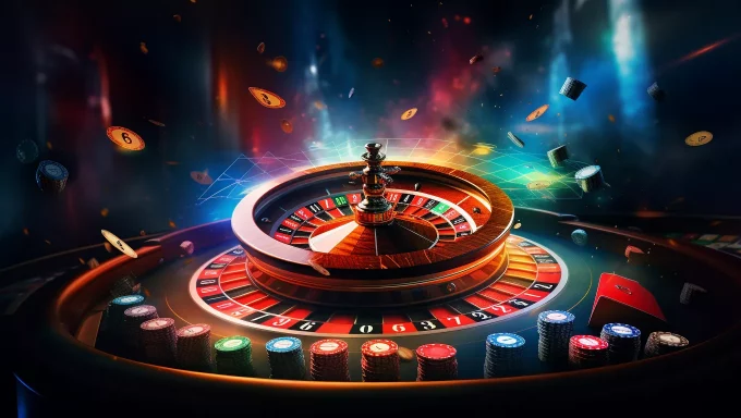 CasinoFriday    – Recenzia, Ponúkané hracie automaty, Bonusy a akcie