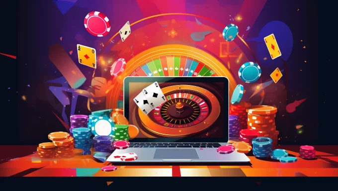 Casinobud    – Recenzia, Ponúkané hracie automaty, Bonusy a akcie