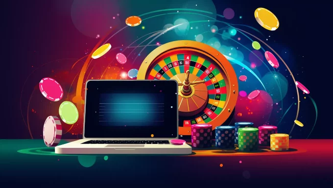 Dux Casino   – Recenzia, Ponúkané hracie automaty, Bonusy a akcie