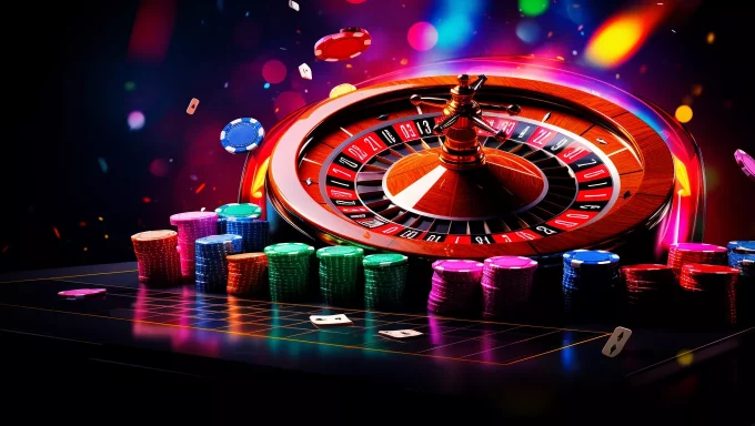 TrustDice Casino   – Recenzia, Ponúkané hracie automaty, Bonusy a akcie