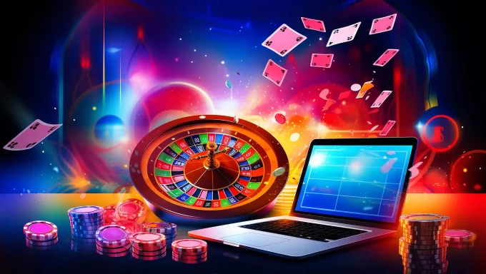 Lucky Dreams Casino   – Recenzia, Ponúkané hracie automaty, Bonusy a akcie