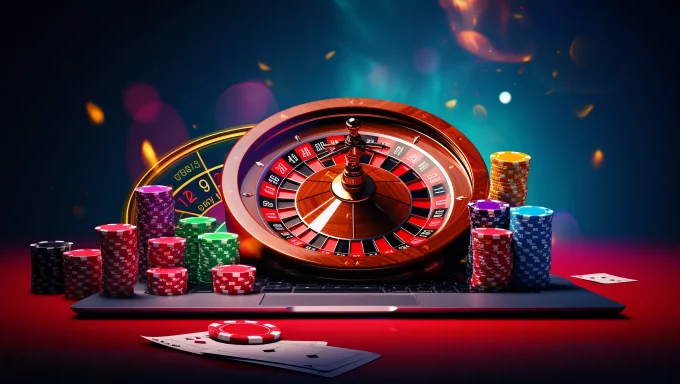 Hippodrome Casino   – Recenzia, Ponúkané hracie automaty, Bonusy a akcie