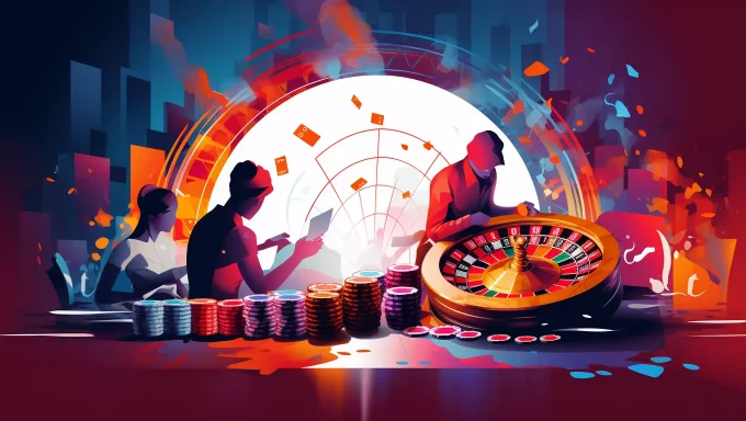 BetOnline Casino   – Recenzia, Ponúkané hracie automaty, Bonusy a akcie